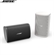 Loa Bose DesignMax DM2S 4